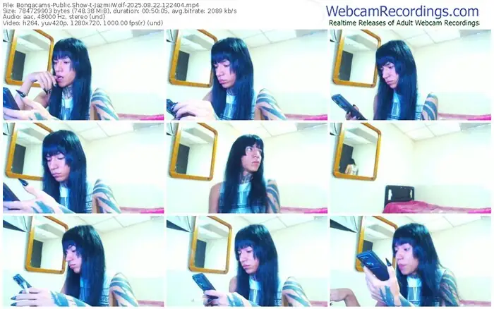2025/08/22/bongacams-jazmiiwolf-12-24-04