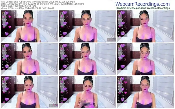 2025/08/22/bongacams-rhonadelfiero-03-50-26