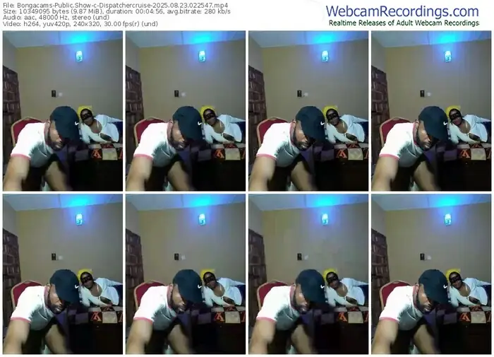 2025/08/23/bongacams-dispatchercruise-02-25-47