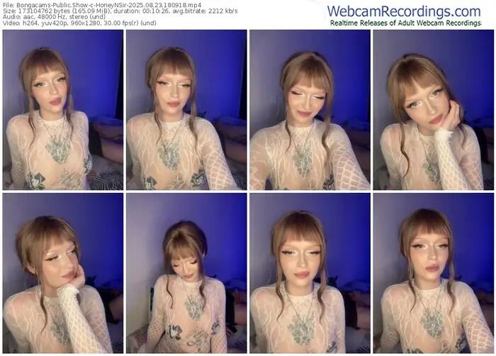 2025/08/23/bongacams-honeynsir-18-09-18