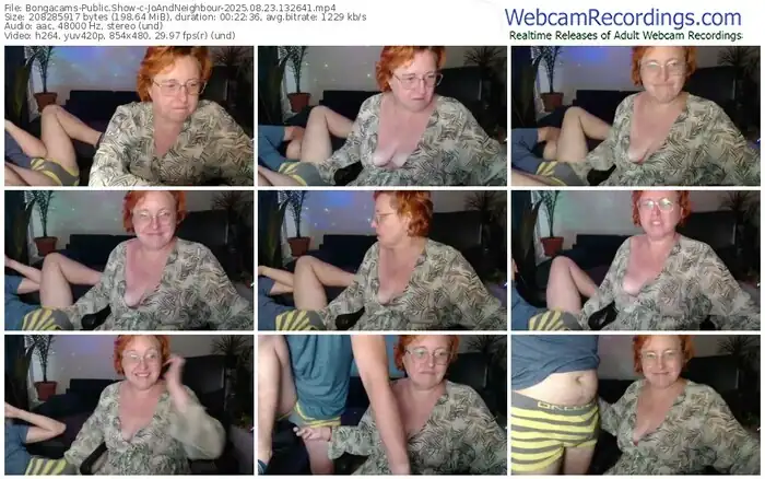 2025/08/23/bongacams-joandneighbour-13-26-41