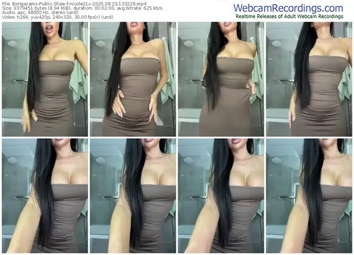 2025/08/23/bongacams-nicole21x-13-32-29