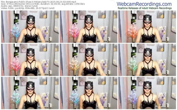 2025/08/23/bongacams-hotsexyladyts-02-10-08