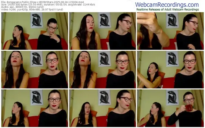 2025/08/24/bongacams-bdsmstars-11-50-04