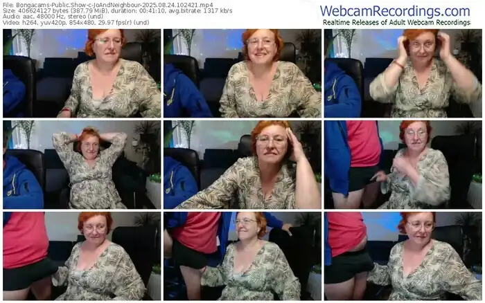 2025/08/24/bongacams-joandneighbour-10-24-21