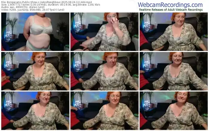 2025/08/24/bongacams-joandneighbour-11-14-44