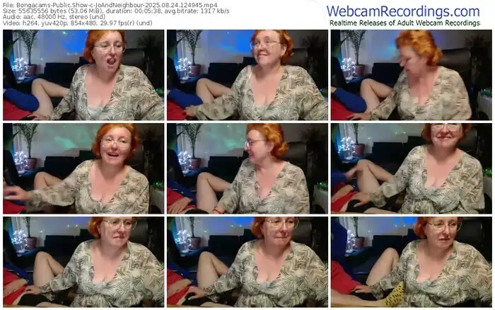 2025/08/24/bongacams-joandneighbour-12-49-45