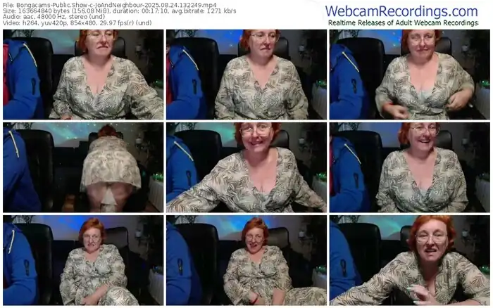 2025/08/24/bongacams-joandneighbour-13-22-49