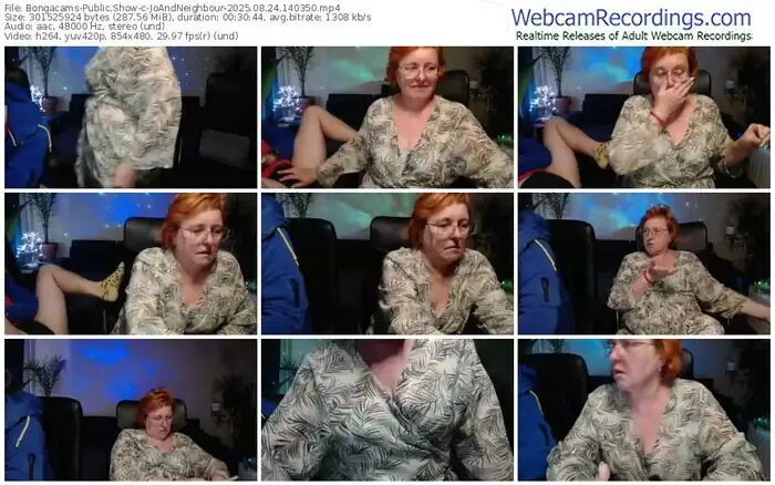 2025/08/24/bongacams-joandneighbour-14-03-50