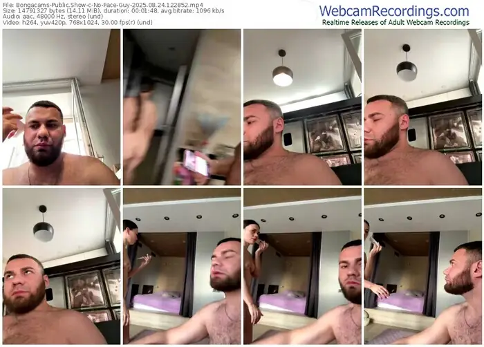 2025/08/24/bongacams-no-face-guy-12-28-52