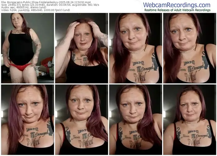 2025/08/24/bongacams-adelaideskyy-11-50-32