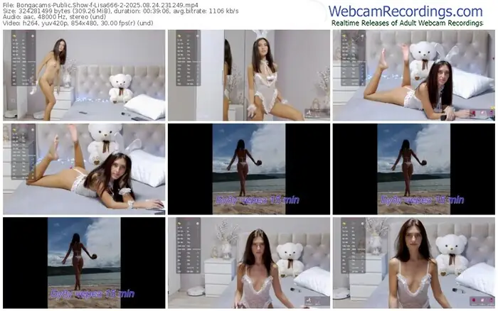 2025/08/24/bongacams-lisa666-2-23-12-49