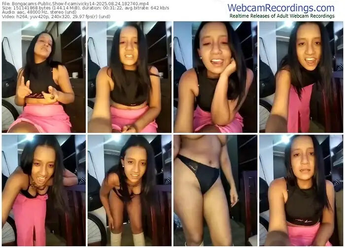 2025/08/24/bongacams-camivicky14-18-27-40
