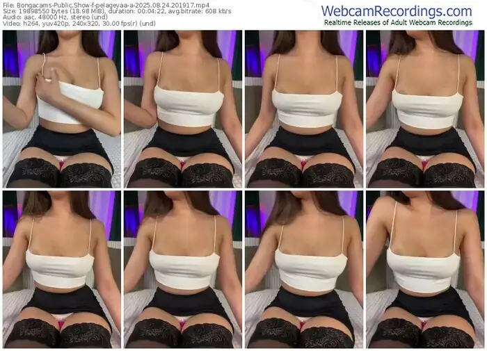 2025/08/24/bongacams-pelageyaa-a-20-19-17