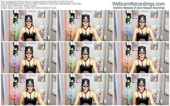 2025/08/24/bongacams-hotsexyladyts-02-57-33