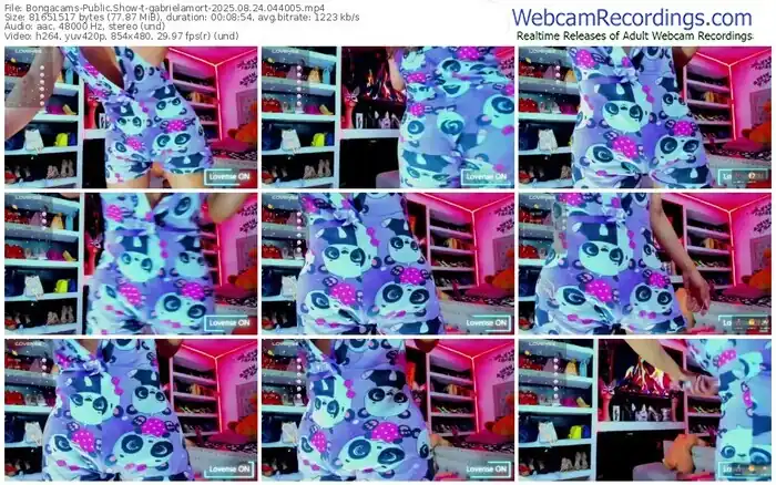 2025/08/24/bongacams-gabrielamort-04-40-05