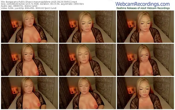 2025/08/24/bongacams-marymagdalene-09-05-12