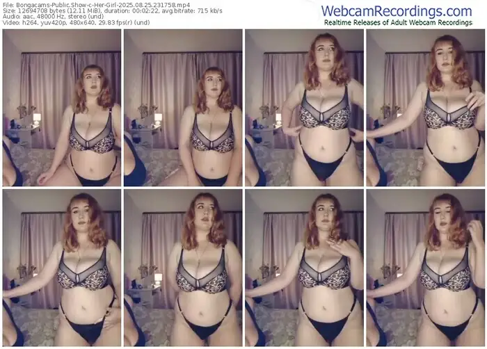 2025/08/25/bongacams-her-girl-23-17-58