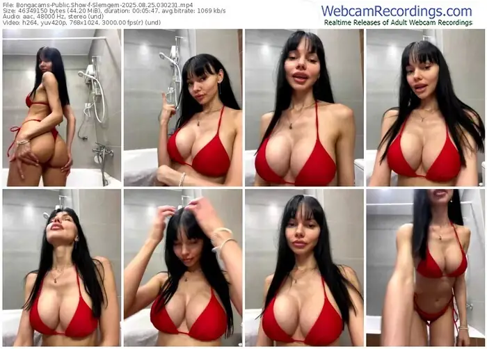 2025/08/25/bongacams-slemgem-03-02-31