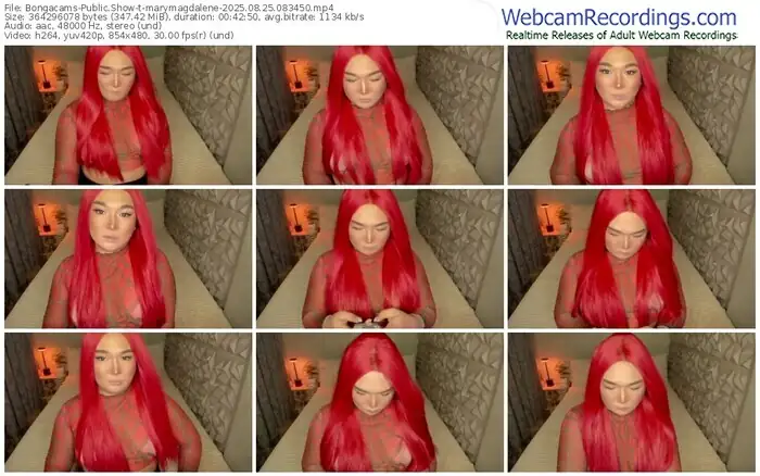 2025/08/25/bongacams-marymagdalene-08-34-50