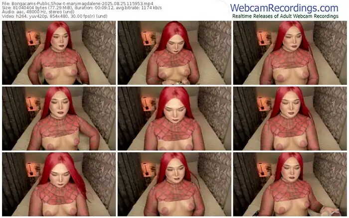 2025/08/25/bongacams-marymagdalene-11-59-53