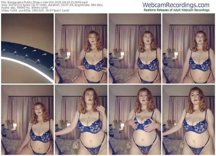2025/08/26/bongacams-her-girl-21-29-49