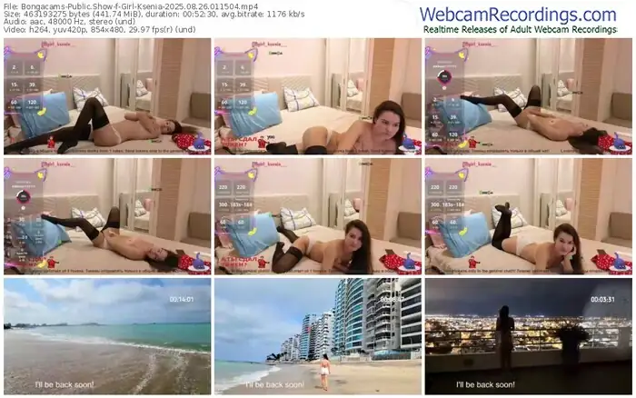 2025/08/26/bongacams-girl-ksenia-01-15-04