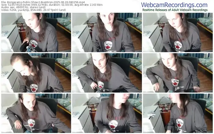 2025/08/26/bongacams-evamiron-08-02-56