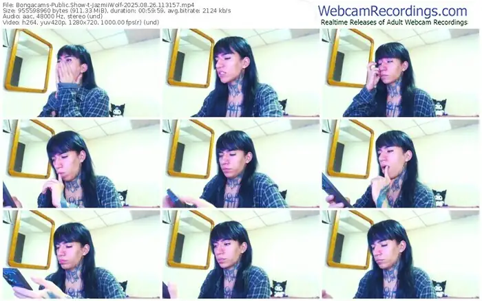 2025/08/26/bongacams-jazmiiwolf-11-31-57