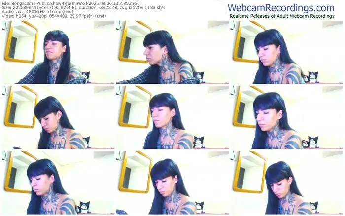 2025/08/26/bongacams-jazmiiwolf-13-55-35