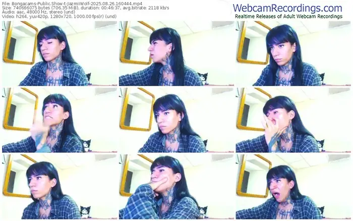 2025/08/26/bongacams-jazmiiwolf-16-04-44