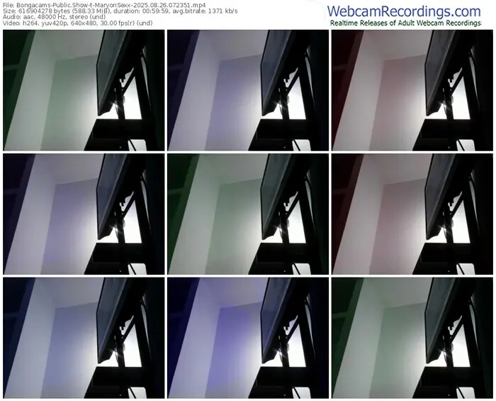 2025/08/26/bongacams-maryorisexx-07-23-51