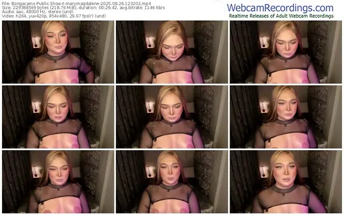 2025/08/26/bongacams-marymagdalene-12-32-02