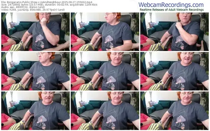 2025/08/27/bongacams-joandneighbour-15-56-32