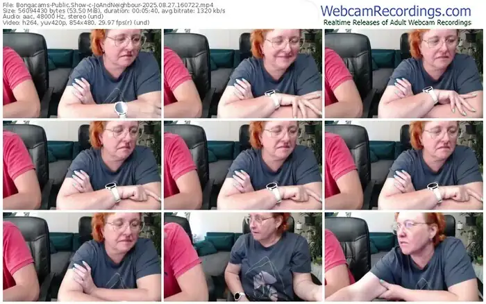 2025/08/27/bongacams-joandneighbour-16-07-22