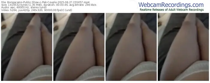 2025/08/27/bongacams-pak-couple-15-56-57