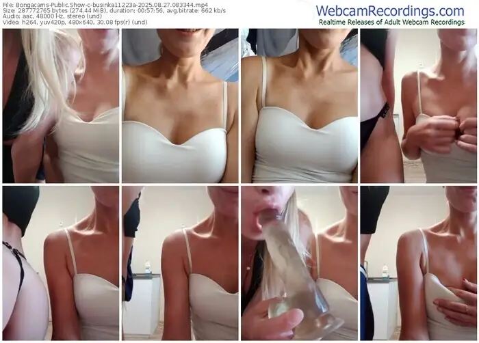 2025/08/27/bongacams-businka11223a-08-33-44