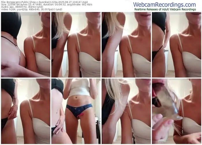 2025/08/27/bongacams-businka11223a-10-41-47