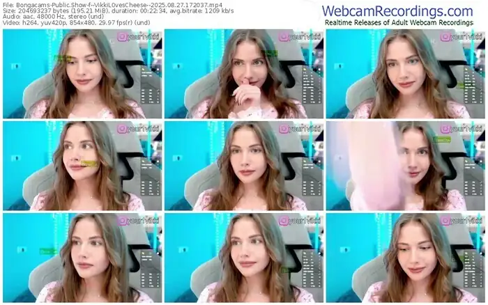 2025/08/27/bongacams--vikkil0vescheese--17-20-37