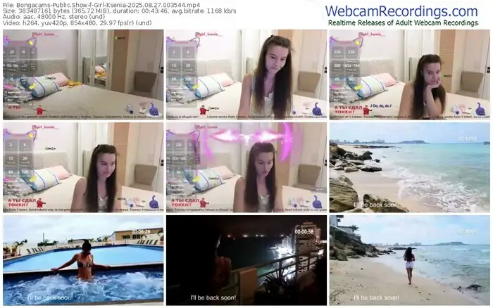 2025/08/27/bongacams-girl-ksenia-00-35-44