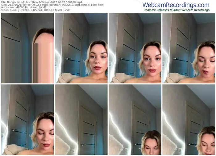 2025/08/27/bongacams-mila-m-18-08-26