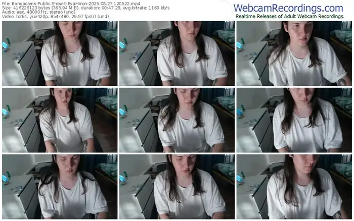 2025/08/27/bongacams-evamiron-12-05-22