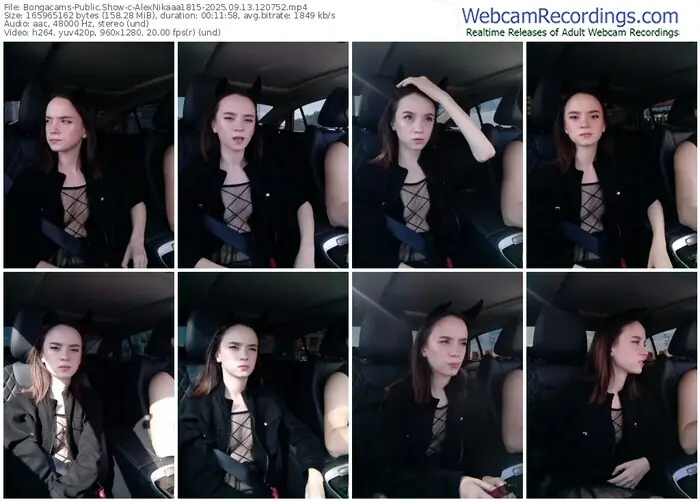 2025/09/13/bongacams-alexnikaaa1815-12-07-52