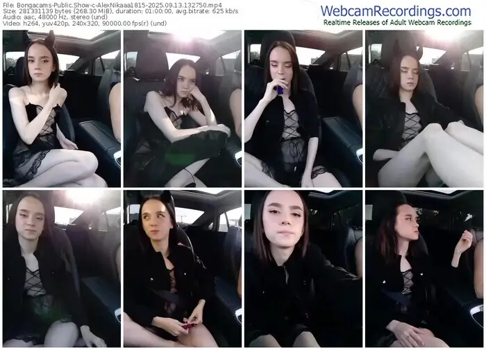 2025/09/13/bongacams-alexnikaaa1815-13-27-50