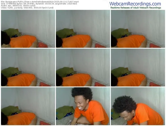 2025/09/13/bongacams-amelieandjames0919-17-14-07