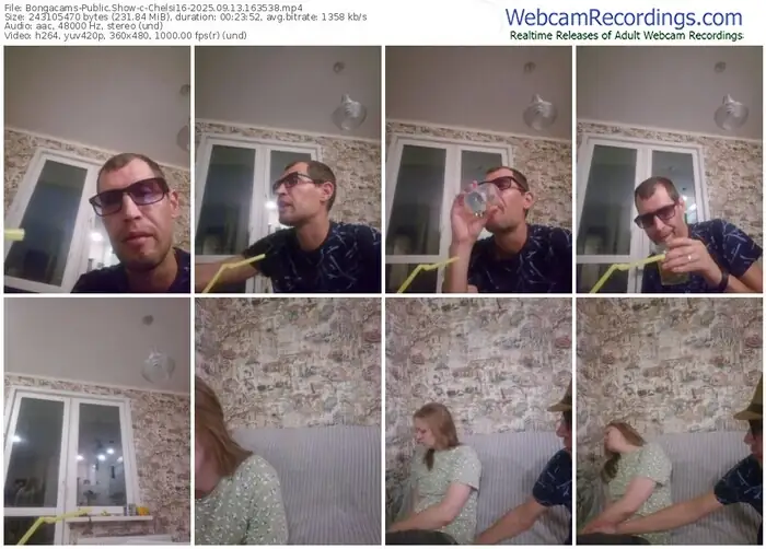 2025/09/13/bongacams-chelsi16-16-35-38