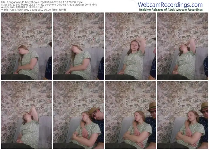 2025/09/13/bongacams-chelsi16-17-05-37