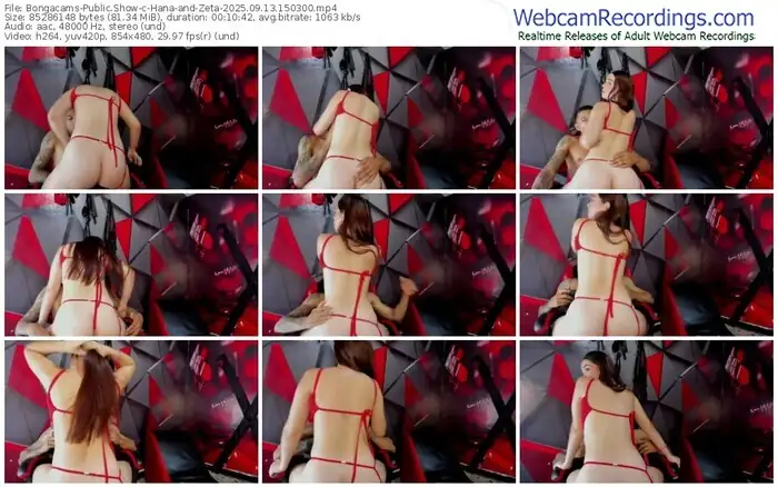 2025/09/13/bongacams-hana-and-zeta-15-03-00
