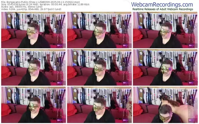 2025/09/13/bongacams-lifebdsm-15-06-22
