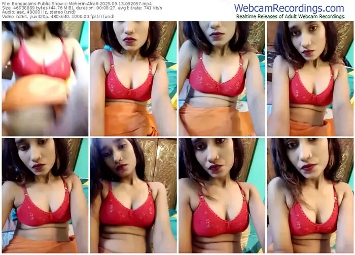 2025/09/13/bongacams-meherin-afra6-09-20-57